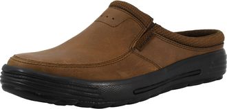 Skechers Mens Porter Vamen Desert Loafer 14 M US
