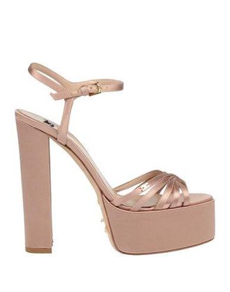 Elisabetta Franchi Sandals