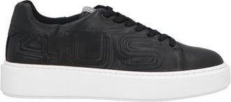 Paciotti 4us FOOTWEAR - Trainers on YOOX.COM