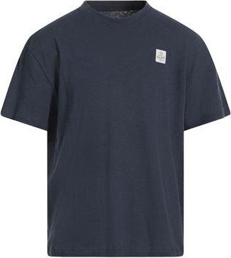 RefrigiWear TOPWEAR - T-shirts on YOOX.COM