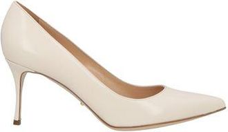 Sergio Rossi CALZATURE - Decolletes su YOOX.COM