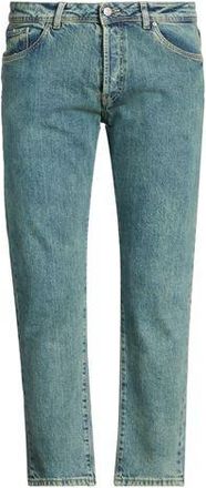 Liu Jo HOSEN & R&Ouml;CKE - Jeanshosen auf YOOX.COM