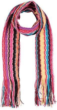 Missoni ACCESSORI - Sciarpe su YOOX.COM