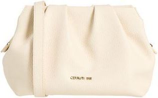 Cerruti BORSE - Borse a tracolla su YOOX.COM
