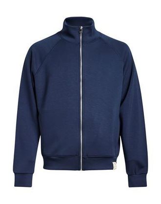 Family Fir$t Milano TOPWEAR - Sweatshirts on YOOX.COM