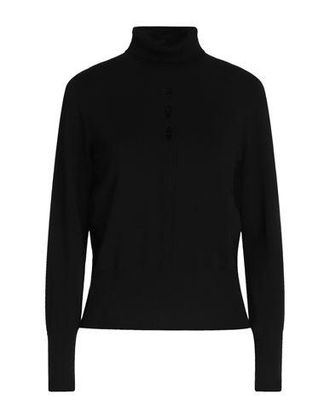 D.exterior D. EXTERIOR Turtlenecks