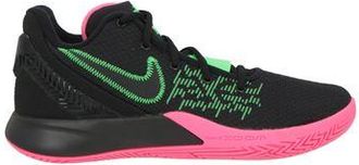 Nike FOOTWEAR - Trainers on YOOX.COM