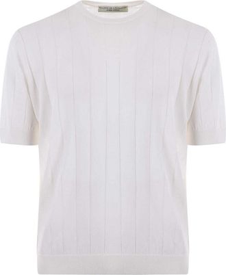 FILIPPO DE LAURENTIIS Tee