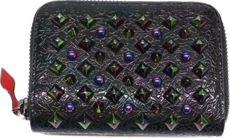 Christian Louboutin Christian Louboutin