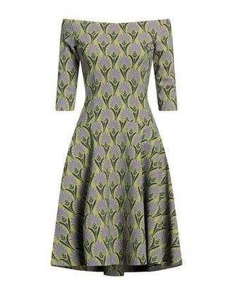 La Petite Robe Di Chiara Boni Mini dresses