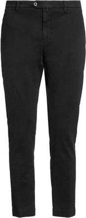 QUATTRO.DECIMI QUATTRO. DECIMI Pants