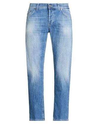 Dondup Jeans