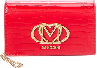 Love Moschino Shoulder Bag