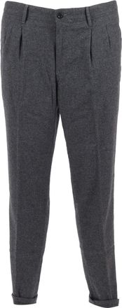 Incotex Trousers