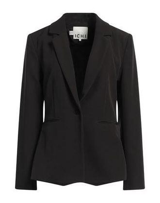 Ichi COMPLETI E COORDINATI - Blazers su YOOX.COM