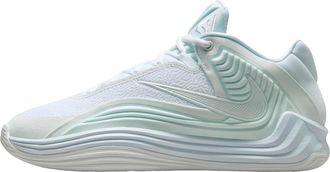 Nike Giannis Freak 7 Light Green White II7518-100