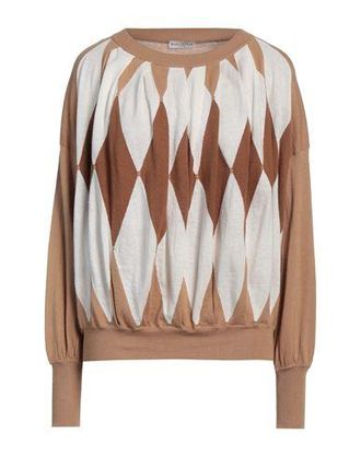 Ballantyne STRICKWAREN - Pullover auf YOOX.COM