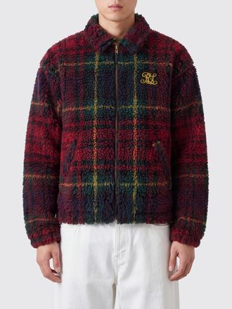 Polo Ralph Lauren Maglia Uomo colore Bianco