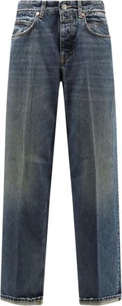 Closed Nikka jeans - Blauw