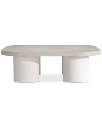 Bernhardt Turo Cocktail Table