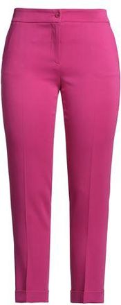 Etro Pants