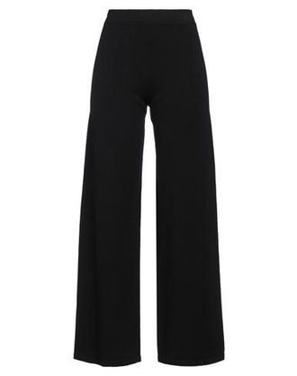 Gentryportofino Pants