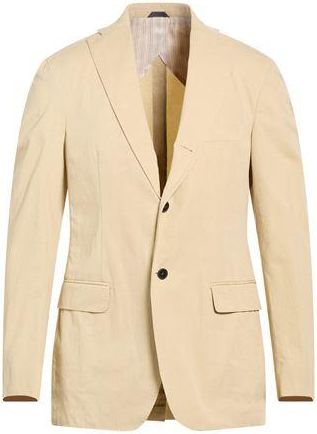 Mauro Grifoni SUITS and CO-ORDS - Blazers on YOOX.COM