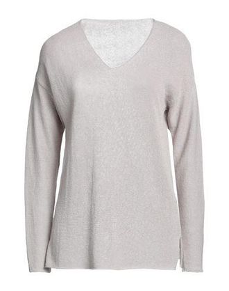 Anneclaire MAGLIERIA - Pullover su YOOX.COM