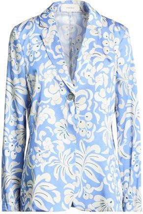 Maliparmi TRAJES Y CONJUNTOS - Americanas en YOOX.COM