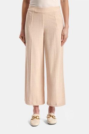 Capsule 121 THE VILLAGE PANT in Sand at Nordstrom, Size X-Large 32