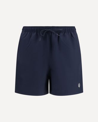 Fred Perry Swim Shorts Male S