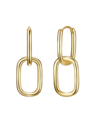 Glanzst&uuml;cke M&uuml;nchen SCHMUCK und UHREN - Ohrringe auf YOOX.COM