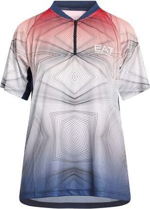 Emporio Armani TOPS - T-shirts auf YOOX.COM