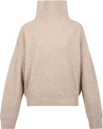 Isabel Marant Mujer, Jerseys, Beige, Talla: S