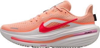 Nike (WMNS) Nike Winflo 12 Arctic Orange Atomic Pink HV9273-800