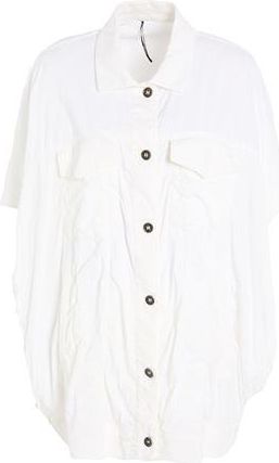 Masnada COATS & JACKETS - Jackets sur YOOX.COM