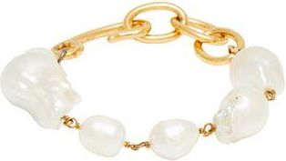 Jil Sander Bracelets