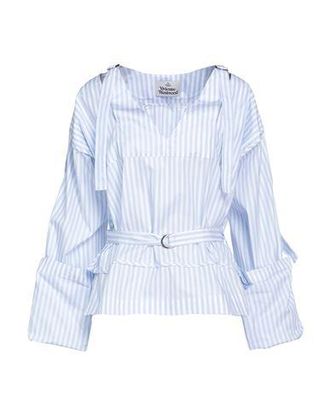 Vivienne Westwood TOPWEAR - Top su YOOX.COM