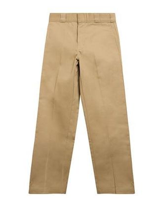 Dickies PARTES DE ABAJO - Pantalones en YOOX.COM