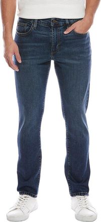 Joe's The Slim Fit Danza Jean