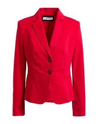 Caractere COMPLETI E COORDINATI - Blazers su YOOX.COM