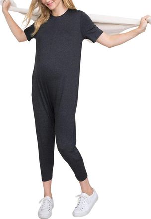 Hatch The Walkabout Jumper