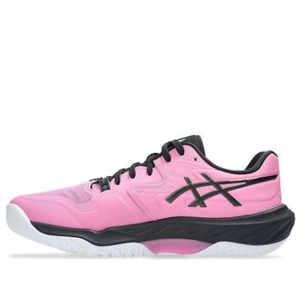 Asics Sky Elite Ff 4 Bubblegum Gunmetal 1051A098-700