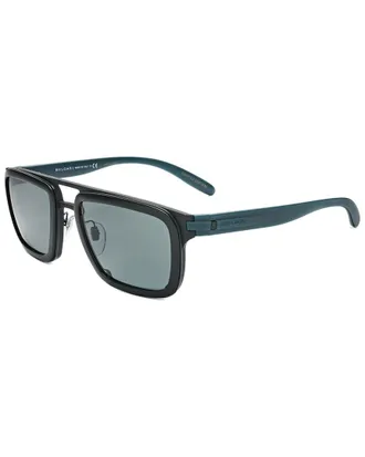 Bulgari Unisex BV5057 60mm Sunglasses