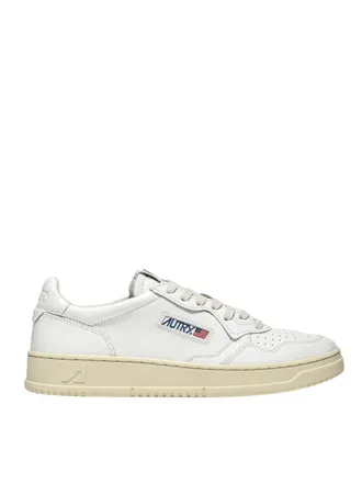 Autry Sneakers -actie
