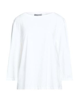 Max Mara TOPS - T-shirts auf YOOX.COM