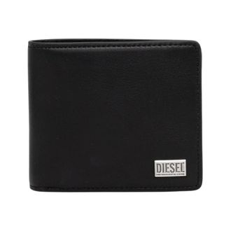 Diesel Hombre, Accesorios, Marr&oacute;n, Talla: ONE Size