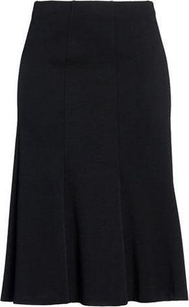 Aldo Colombo BOTTOMWEAR - Midi skirts on YOOX.COM