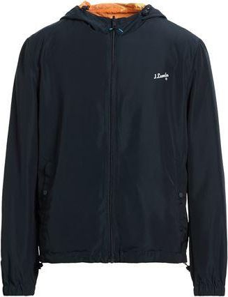 Johnny Lambs JACKEN & M&Auml;NTEL - Jacken und Anoraks auf YOOX.COM