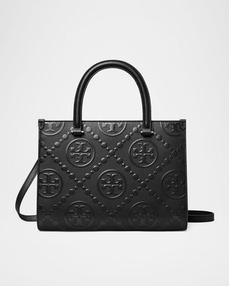 Tory Burch: Black Bags now up to −61% | Stylight